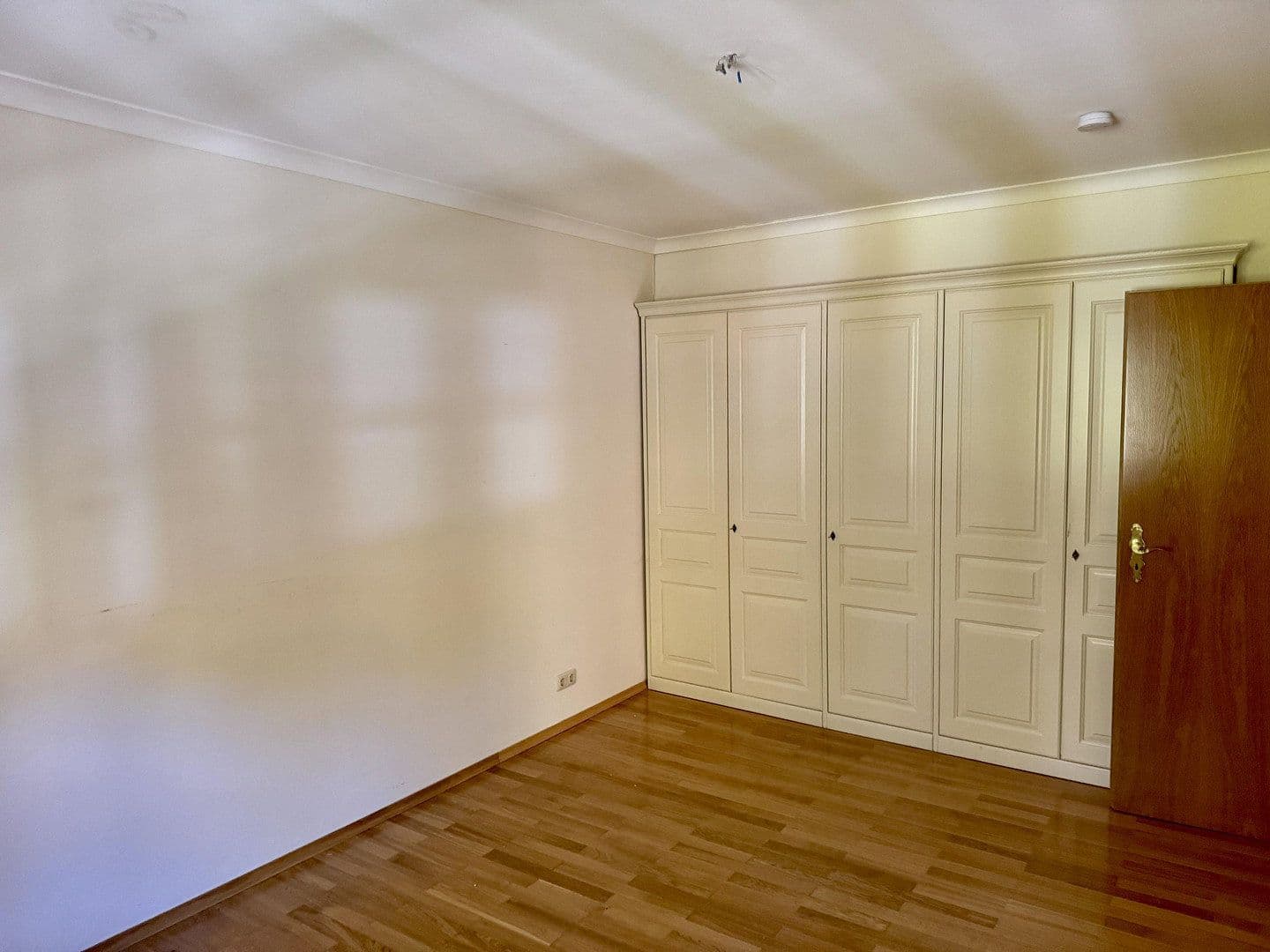 2 bedroom flat to rent, 74 m², Bad Wiessee, Bavaria 2 bedroom flat to rent, 74 m², Bad Wiessee, Bavaria