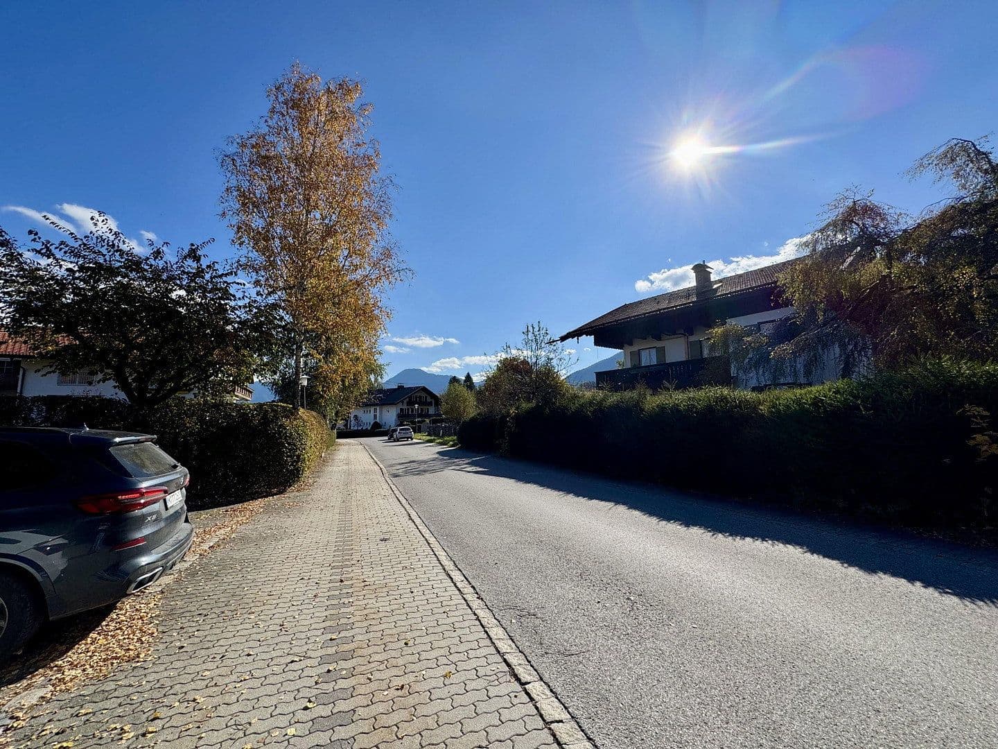 2 bedroom flat to rent, 74 m², Bad Wiessee, Bavaria 2 bedroom flat to rent, 74 m², Bad Wiessee, Bavaria