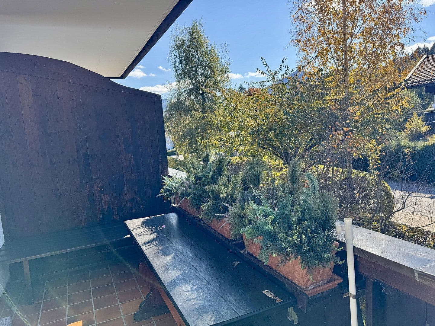 2 bedroom flat to rent, 74 m², Bad Wiessee, Bavaria 2 bedroom flat to rent, 74 m², Bad Wiessee, Bavaria