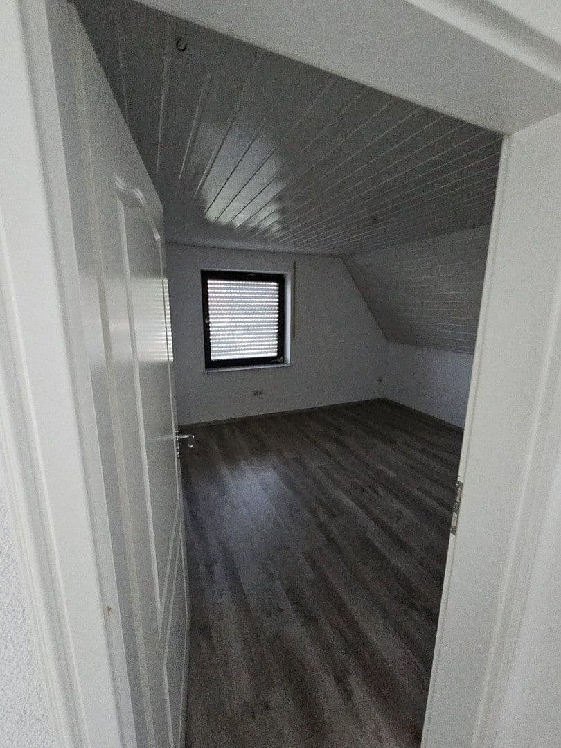 house to rent, 120 m², Neuburg, Bavaria house to rent, 120 m², Neuburg, Bavaria