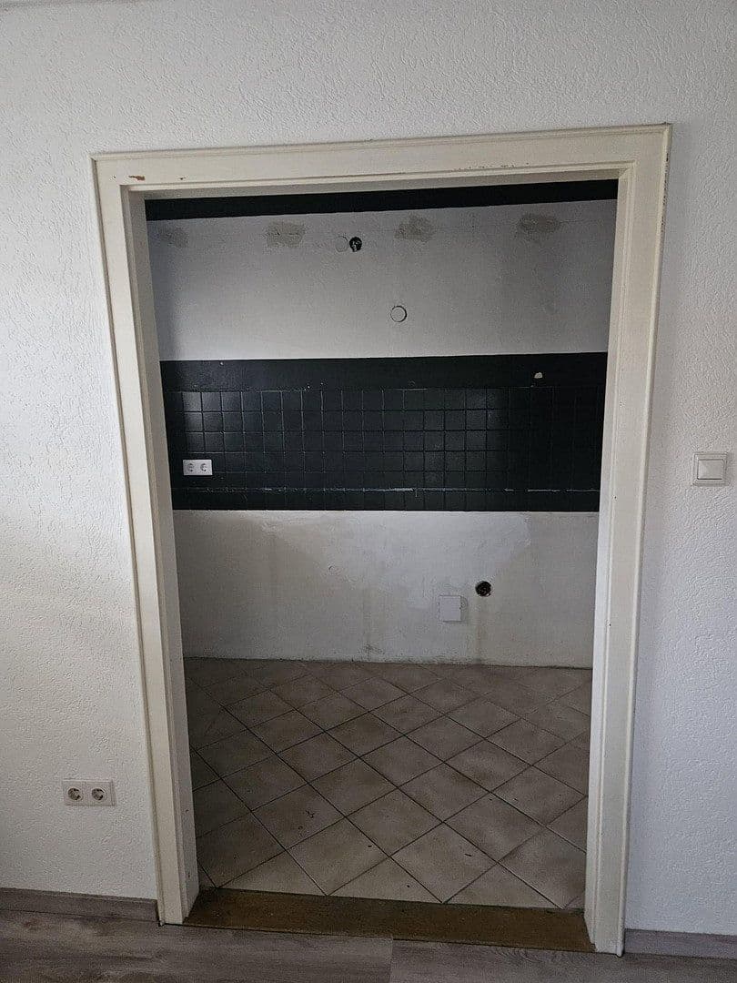 house to rent, 120 m², Neuburg, Bavaria house to rent, 120 m², Neuburg, Bavaria