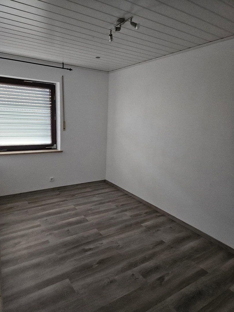 house to rent, 120 m², Neuburg, Bavaria house to rent, 120 m², Neuburg, Bavaria