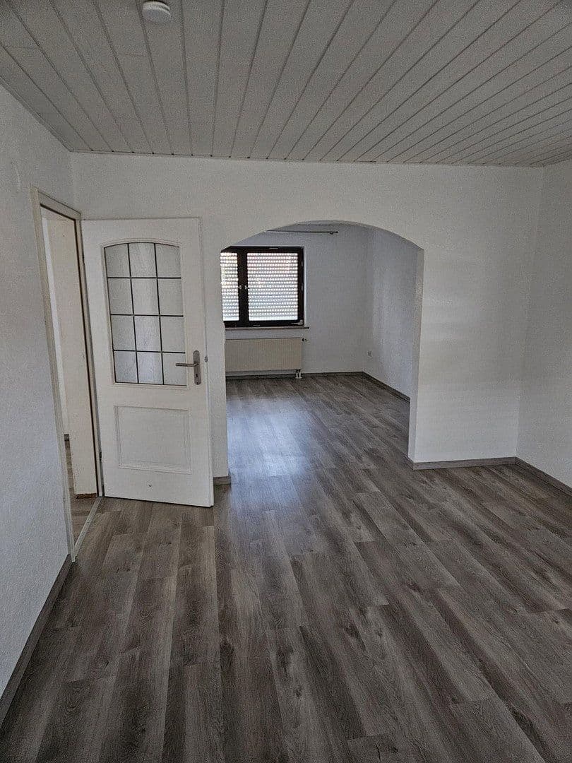 house to rent, 120 m², Neuburg, Bavaria house to rent, 120 m², Neuburg, Bavaria