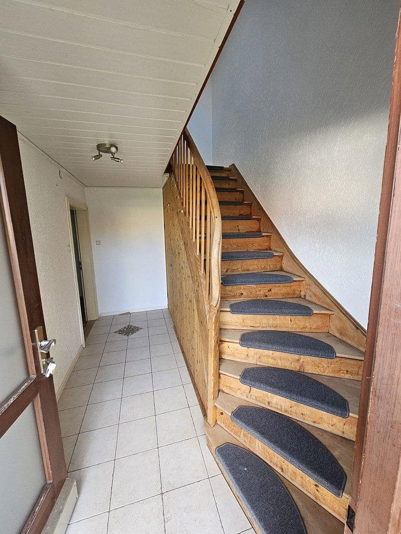 house to rent, 120 m², Neuburg, Bavaria house to rent, 120 m², Neuburg, Bavaria
