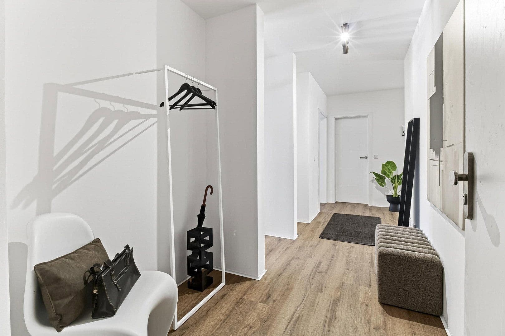 3 bedroom flat for sale, 78 m², Von-Esmarch-Straße 157, Münster, North Rhine-Westphalia 3 bedroom flat for sale, 78 m², Von-Esmarch-Straße 157, Münster, North Rhine-Westphalia