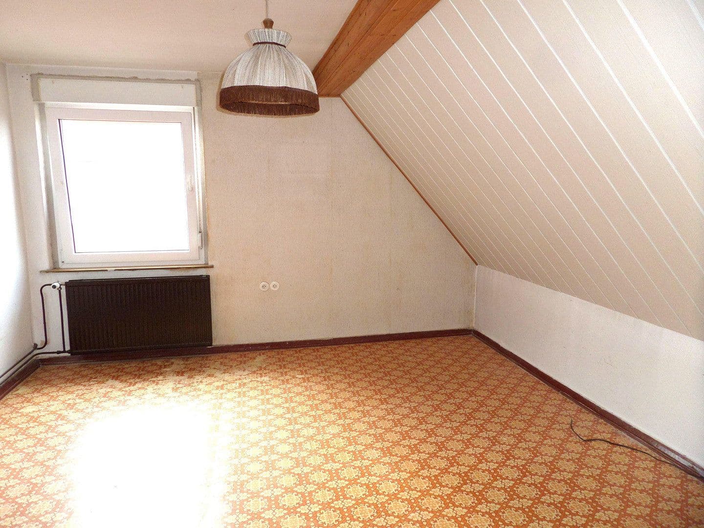 house for sale, 97 m², Schwarzheide, Brandenburg house for sale, 97 m², Schwarzheide, Brandenburg