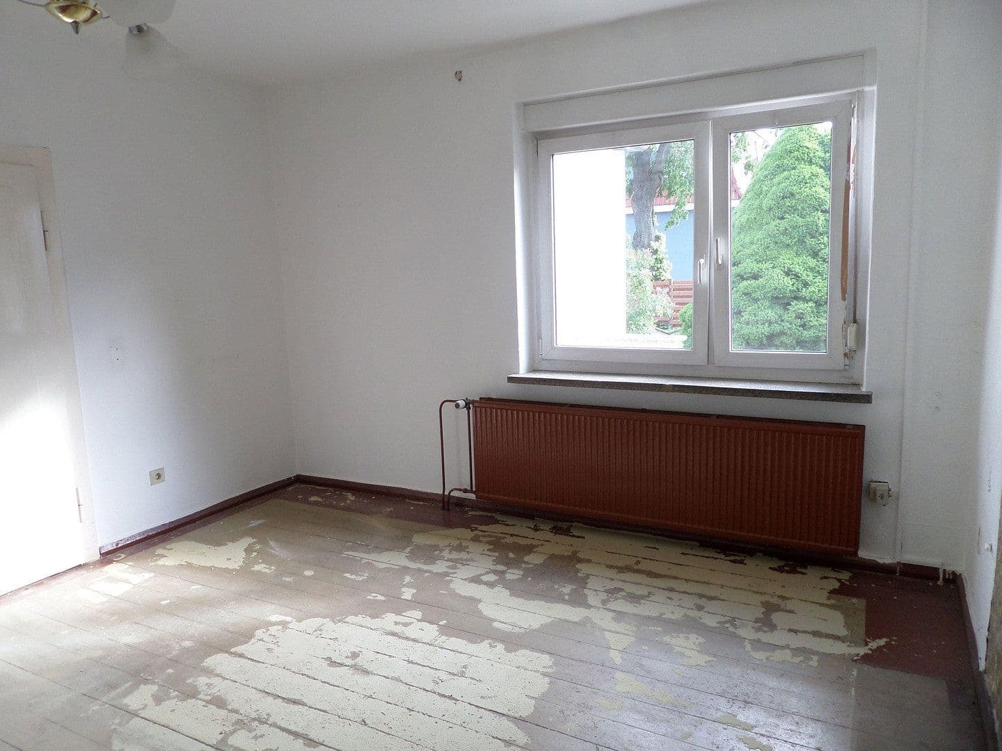 house for sale, 97 m², Schwarzheide, Brandenburg house for sale, 97 m², Schwarzheide, Brandenburg