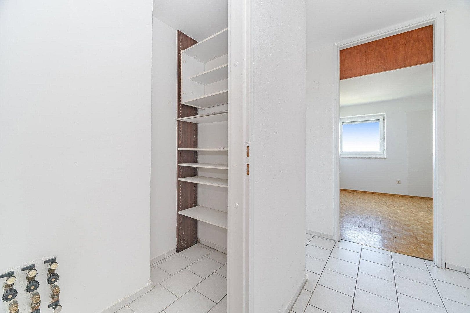 3 bedroom flat for sale, 67 m², Mauthäuslstraße 39, München, Bavaria 3 bedroom flat for sale, 67 m², Mauthäuslstraße 39, München, Bavaria