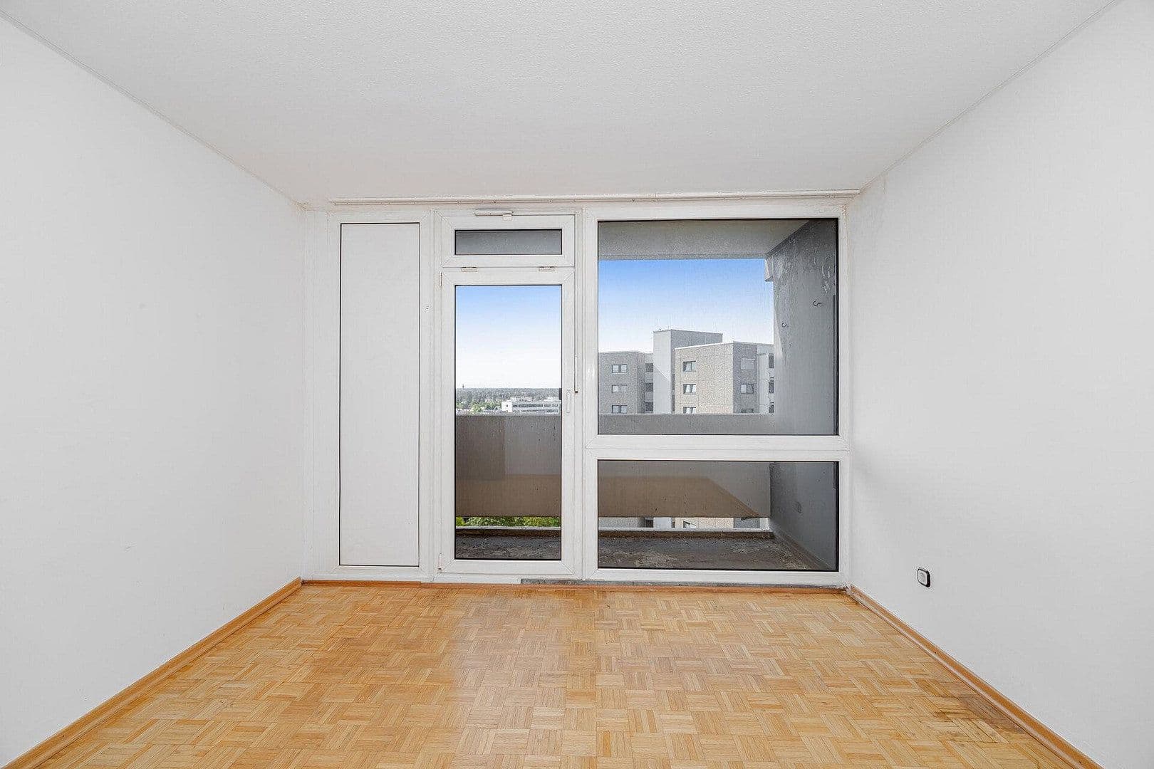 3 bedroom flat for sale, 67 m², Mauthäuslstraße 39, München, Bavaria 3 bedroom flat for sale, 67 m², Mauthäuslstraße 39, München, Bavaria