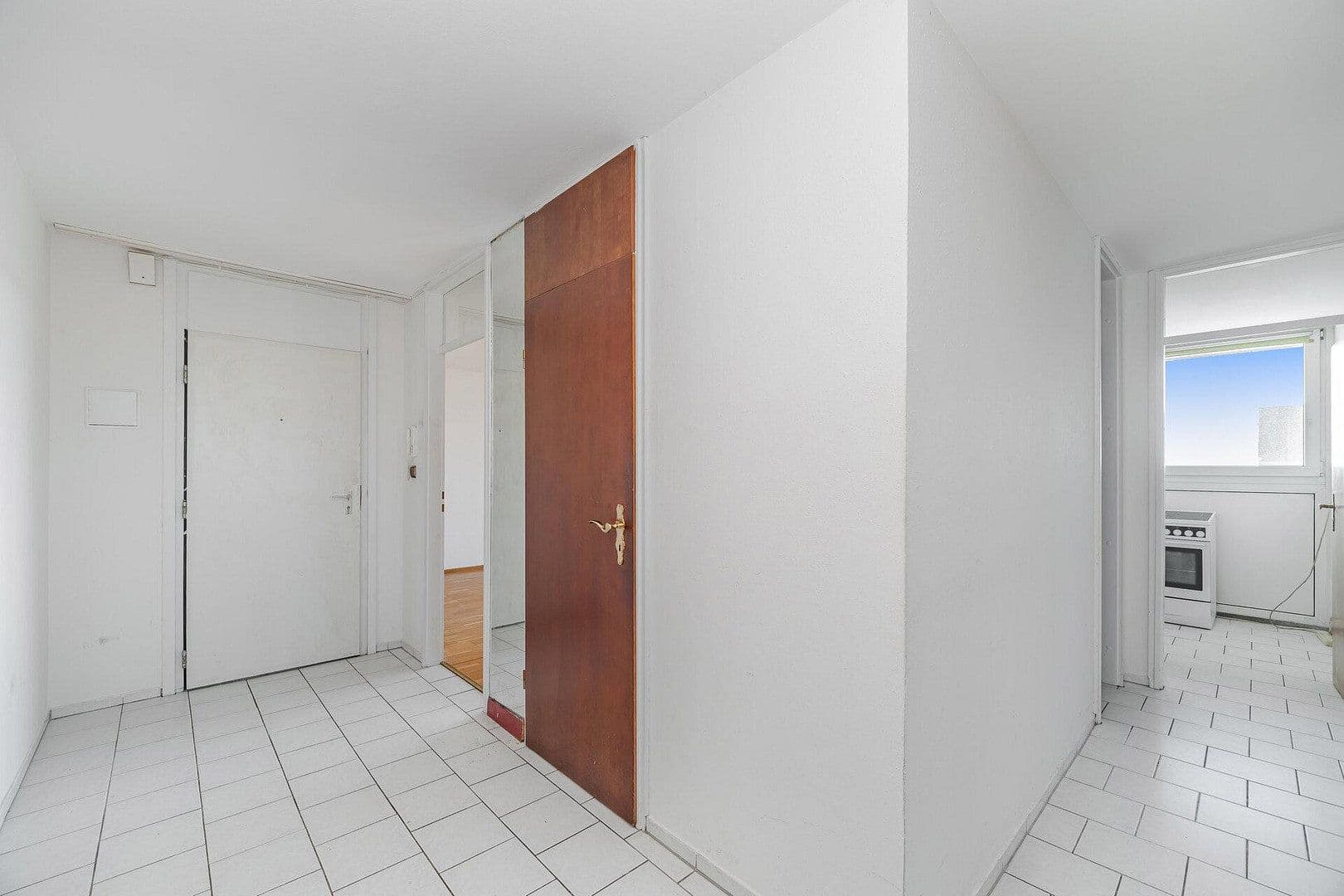 3 bedroom flat for sale, 67 m², Mauthäuslstraße 39, München, Bavaria 3 bedroom flat for sale, 67 m², Mauthäuslstraße 39, München, Bavaria