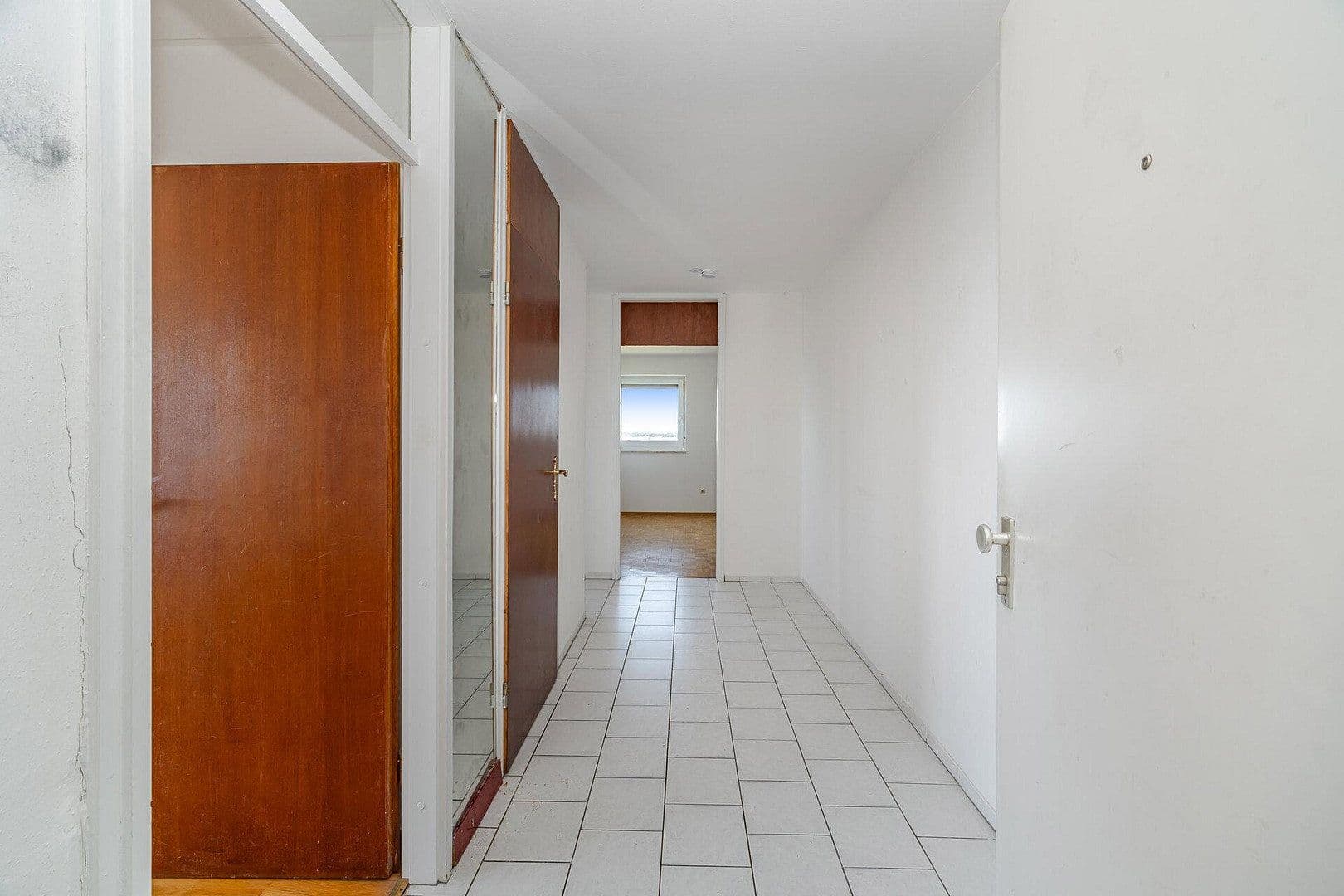 3 bedroom flat for sale, 67 m², Mauthäuslstraße 39, München, Bavaria 3 bedroom flat for sale, 67 m², Mauthäuslstraße 39, München, Bavaria