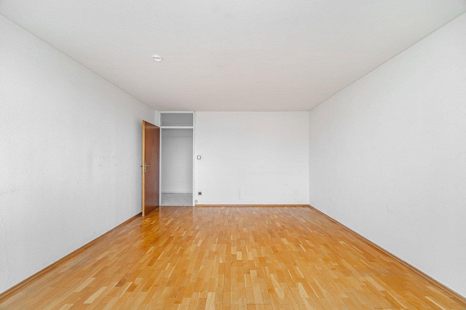 3 bedroom flat for sale, 67 m², Mauthäuslstraße 39, München, Bavaria 3 bedroom flat for sale, 67 m², Mauthäuslstraße 39, München, Bavaria