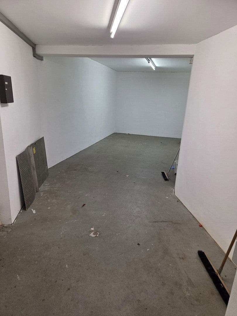 office to rent, 60 m², Postplatz 2, Maulbronn, Baden-Württemberg office to rent, 60 m², Postplatz 2, Maulbronn, Baden-Württemberg