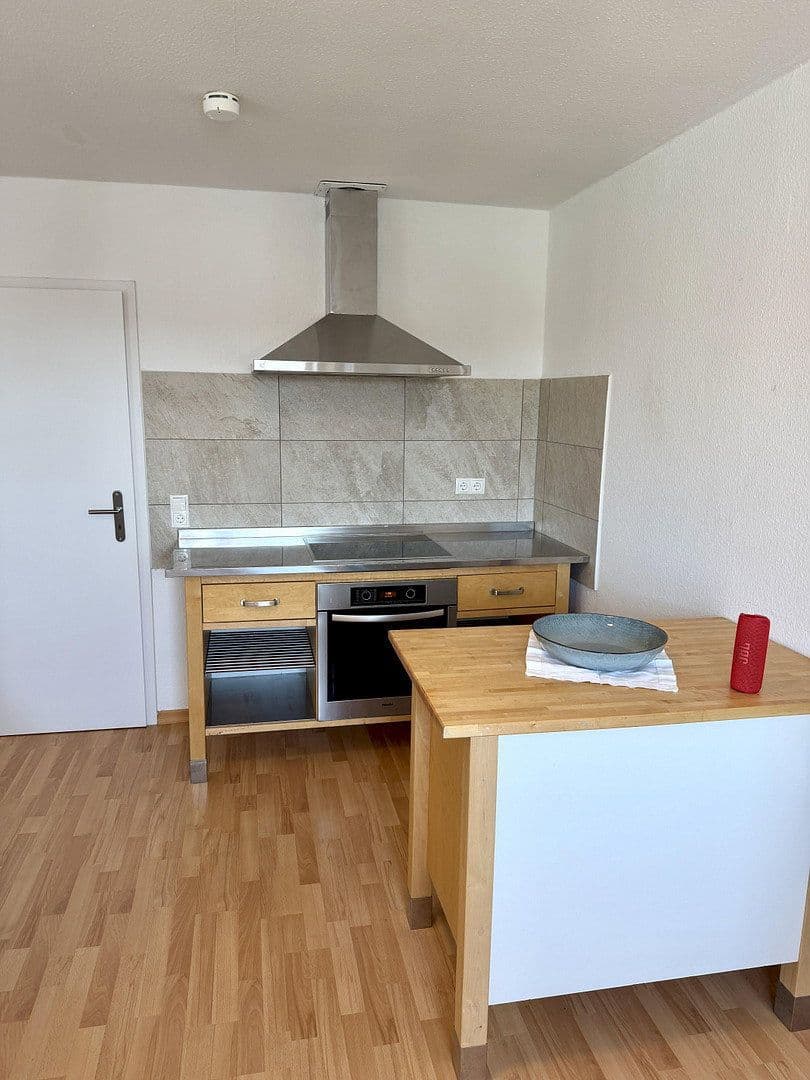 6 bedroom flat to rent, 93 m², Euskirchen, North Rhine-Westphalia 6 bedroom flat to rent, 93 m², Euskirchen, North Rhine-Westphalia