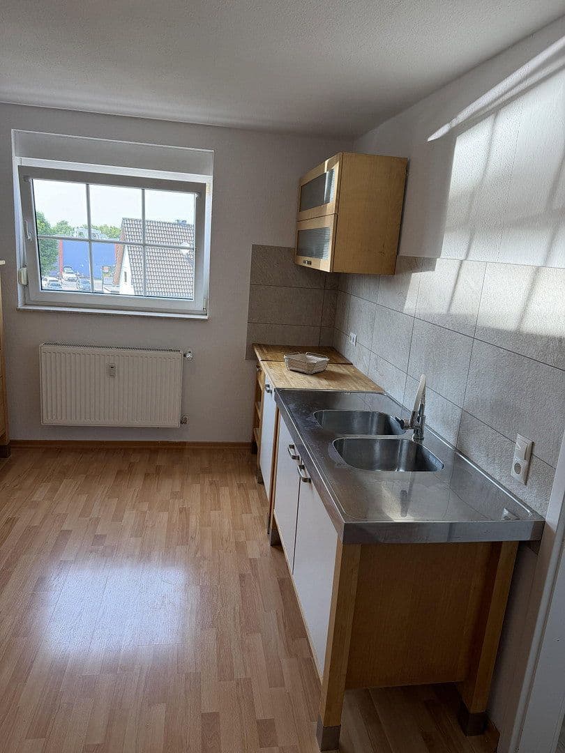6 bedroom flat to rent, 93 m², Euskirchen, North Rhine-Westphalia 6 bedroom flat to rent, 93 m², Euskirchen, North Rhine-Westphalia