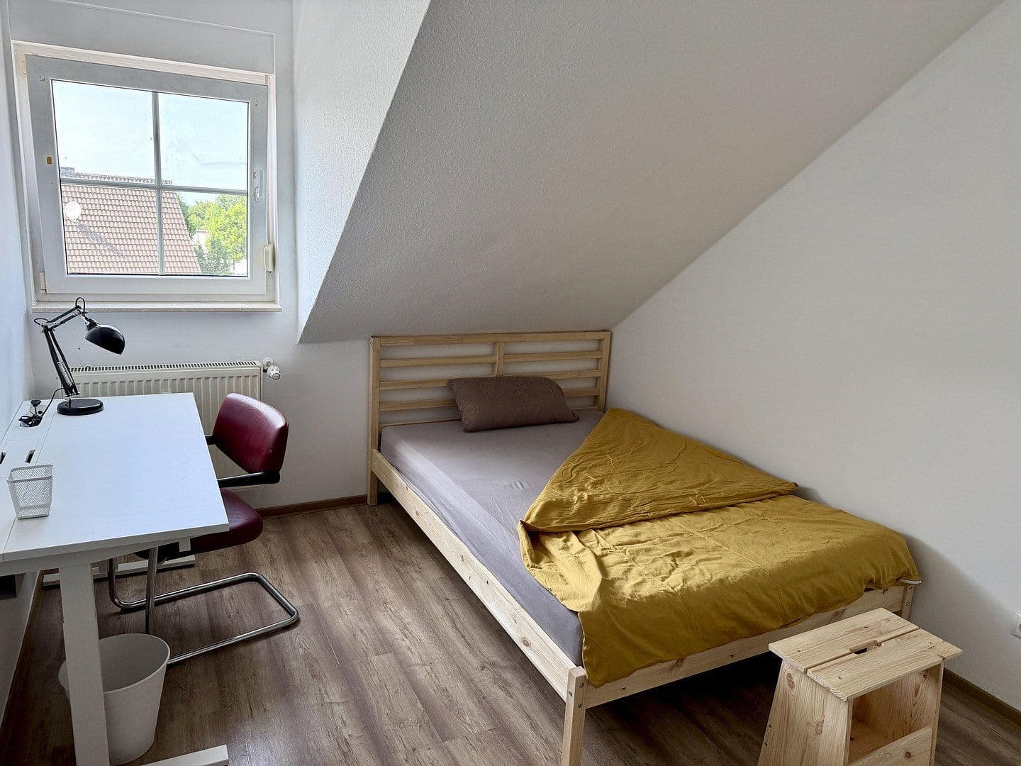 6 bedroom flat to rent, 93 m², Euskirchen, North Rhine-Westphalia 6 bedroom flat to rent, 93 m², Euskirchen, North Rhine-Westphalia