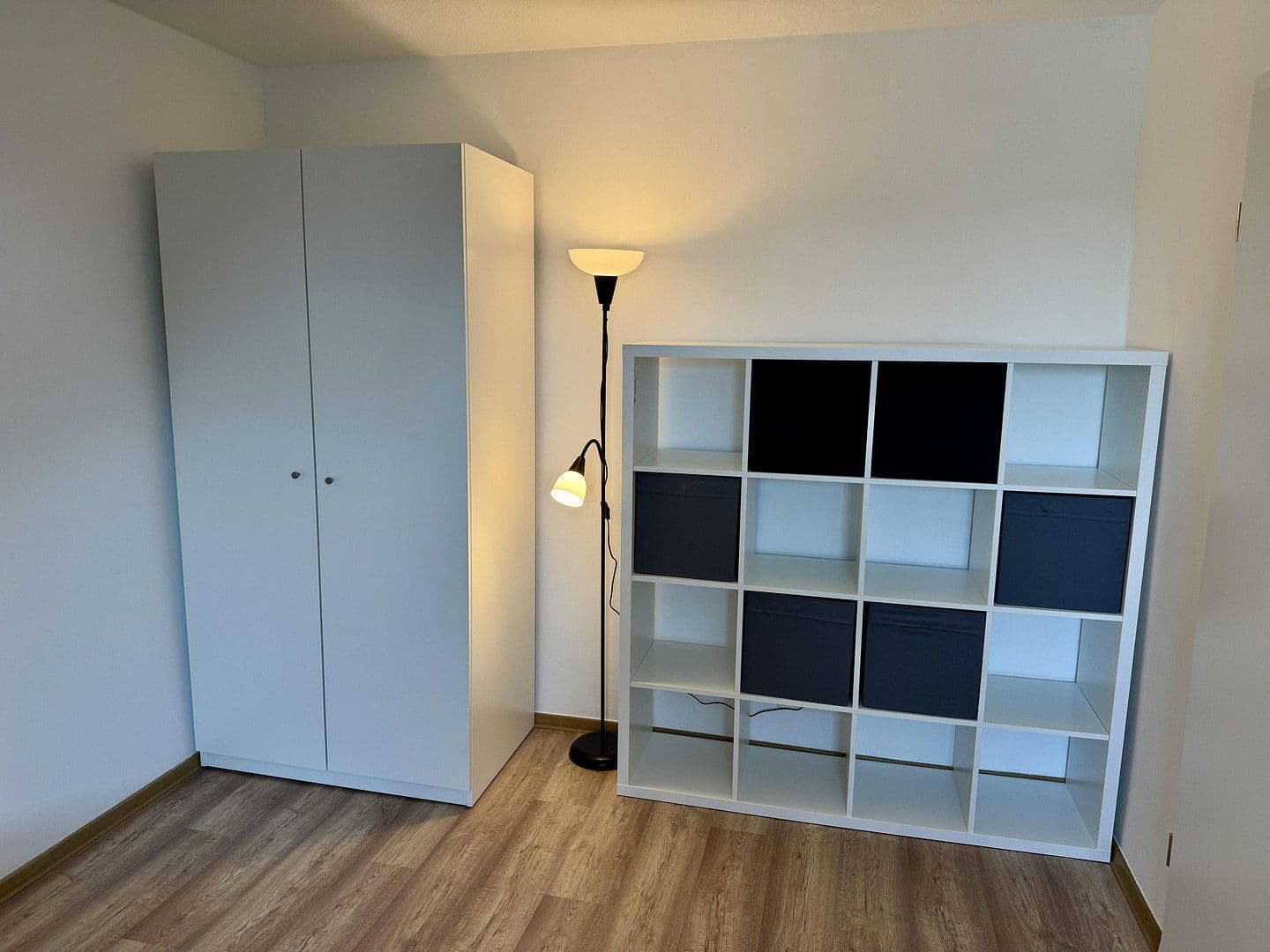 6 bedroom flat to rent, 93 m², Euskirchen, North Rhine-Westphalia 6 bedroom flat to rent, 93 m², Euskirchen, North Rhine-Westphalia