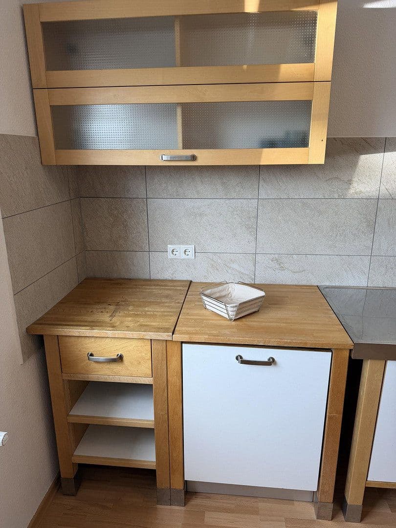 6 bedroom flat to rent, 93 m², Euskirchen, North Rhine-Westphalia 6 bedroom flat to rent, 93 m², Euskirchen, North Rhine-Westphalia