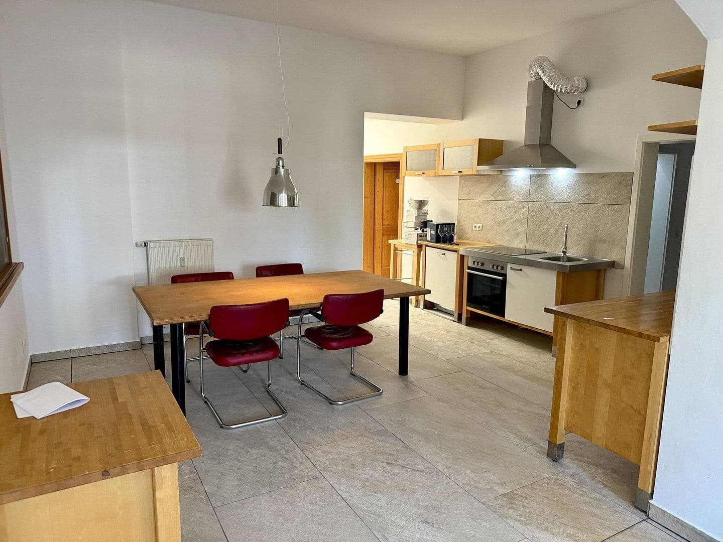 6 bedroom flat to rent, 93 m², Euskirchen, North Rhine-Westphalia 6 bedroom flat to rent, 93 m², Euskirchen, North Rhine-Westphalia