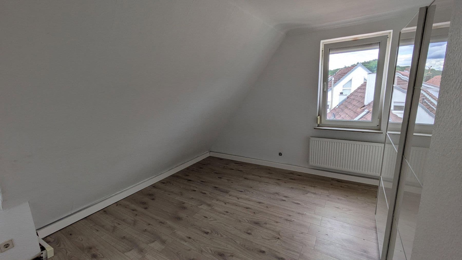 2 bedroom flat to rent, 30 m², Rohrackerstraße 317, Stuttgart, Baden-Württemberg 2 bedroom flat to rent, 30 m², Rohrackerstraße 317, Stuttgart, Baden-Württemberg