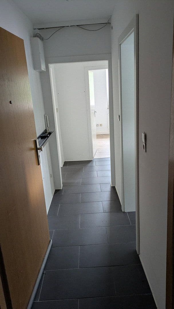 2 bedroom flat to rent, 30 m², Rohrackerstraße 317, Stuttgart, Baden-Württemberg 2 bedroom flat to rent, 30 m², Rohrackerstraße 317, Stuttgart, Baden-Württemberg