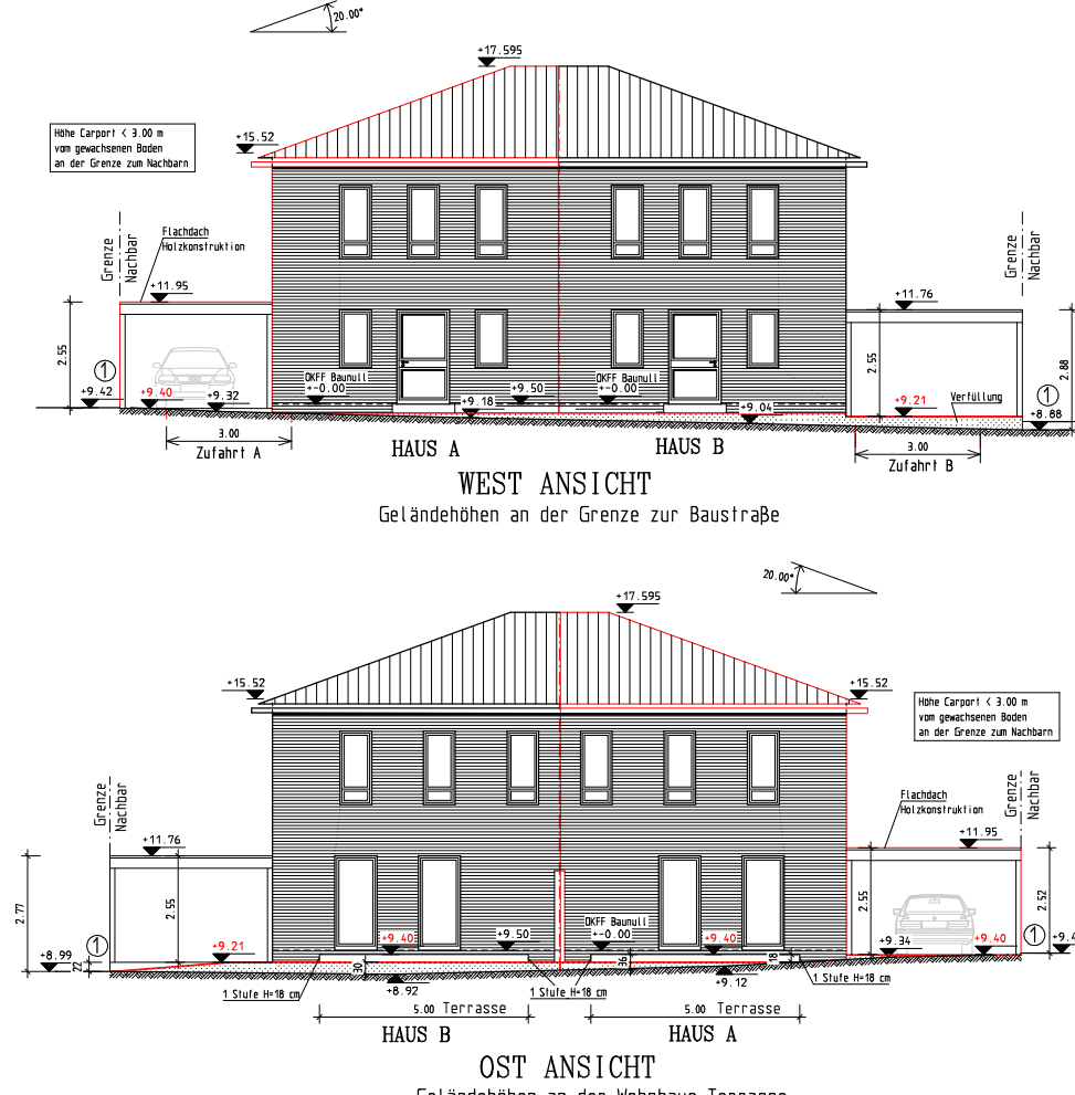 house for sale, 119 m², Am Langhaus 10 a, Stade, Lower Saxony house for sale, 119 m², Am Langhaus 10 a, Stade, Lower Saxony