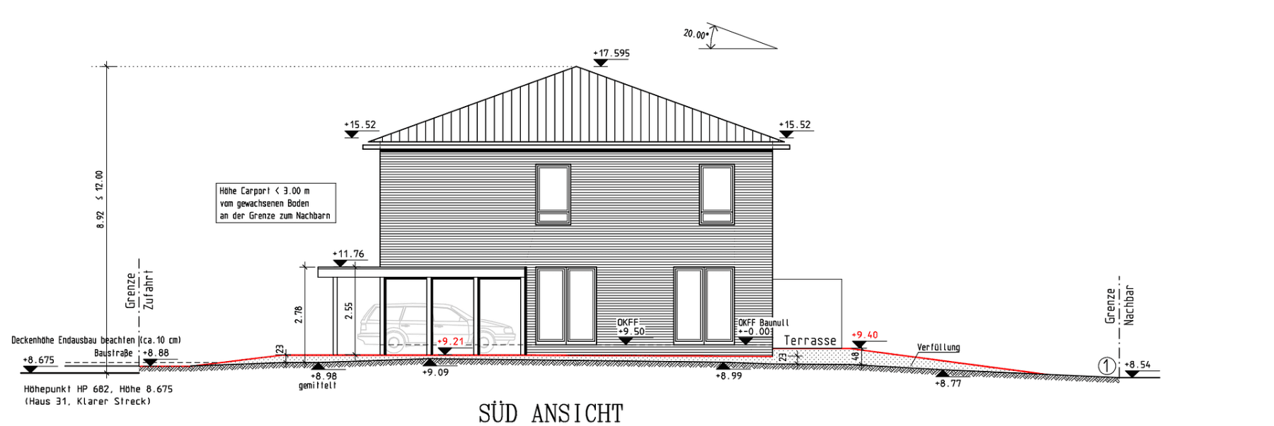 house for sale, 119 m², Am Langhaus 10 a, Stade, Lower Saxony house for sale, 119 m², Am Langhaus 10 a, Stade, Lower Saxony