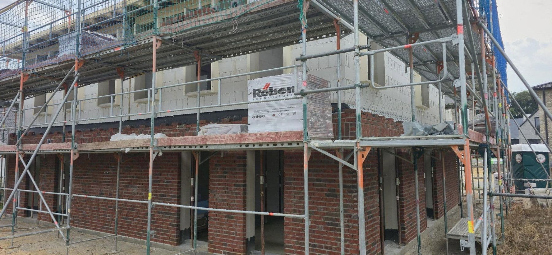 house for sale, 119 m², Am Langhaus 10 a, Stade, Lower Saxony house for sale, 119 m², Am Langhaus 10 a, Stade, Lower Saxony