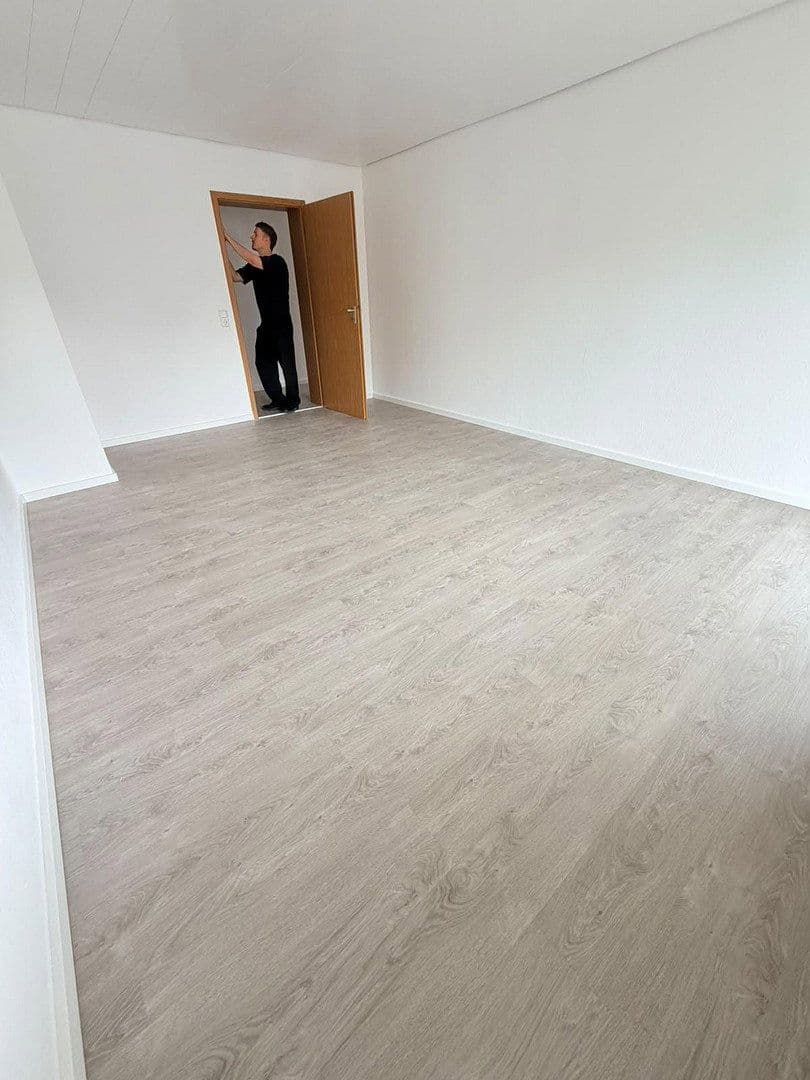 3 bedroom flat to rent, 70 m², Schillerstr.6, Weinsberg, Baden-Württemberg 3 bedroom flat to rent, 70 m², Schillerstr.6, Weinsberg, Baden-Württemberg