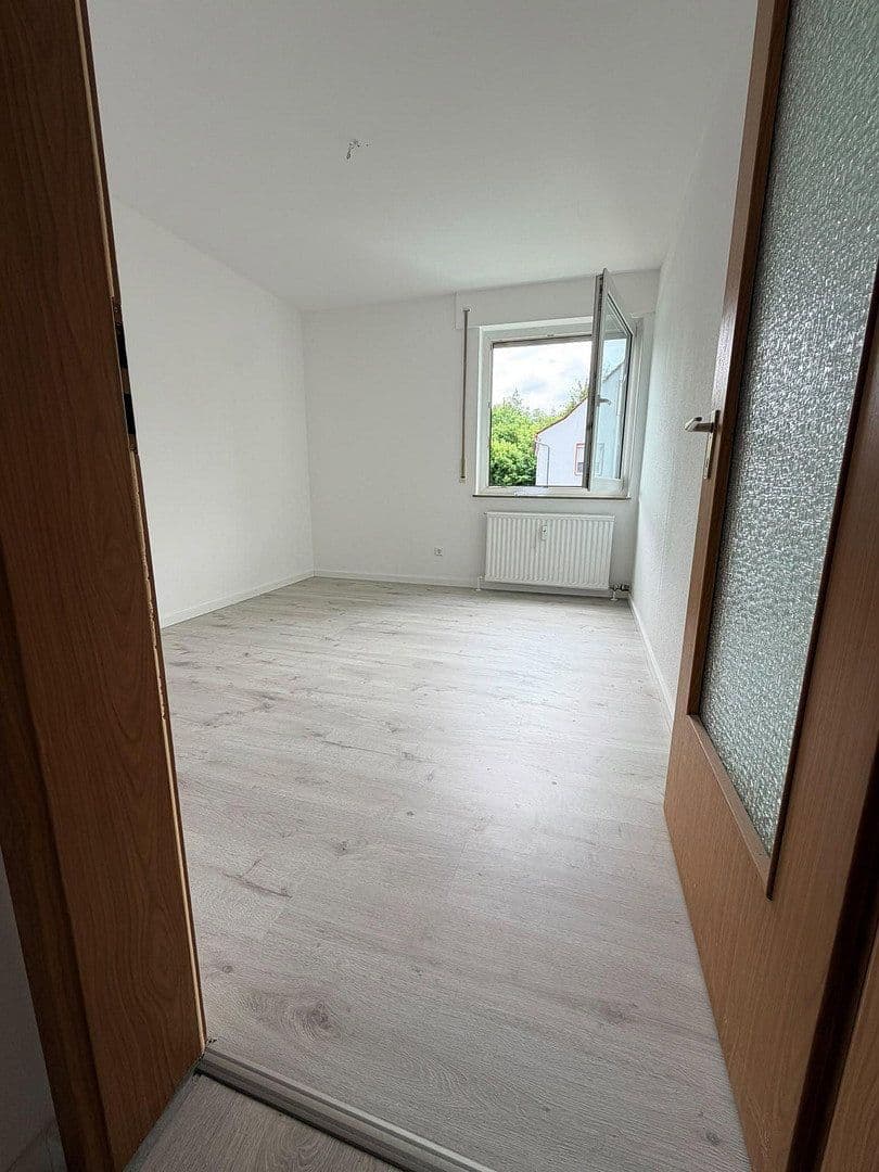 3 bedroom flat to rent, 70 m², Schillerstr.6, Weinsberg, Baden-Württemberg 3 bedroom flat to rent, 70 m², Schillerstr.6, Weinsberg, Baden-Württemberg