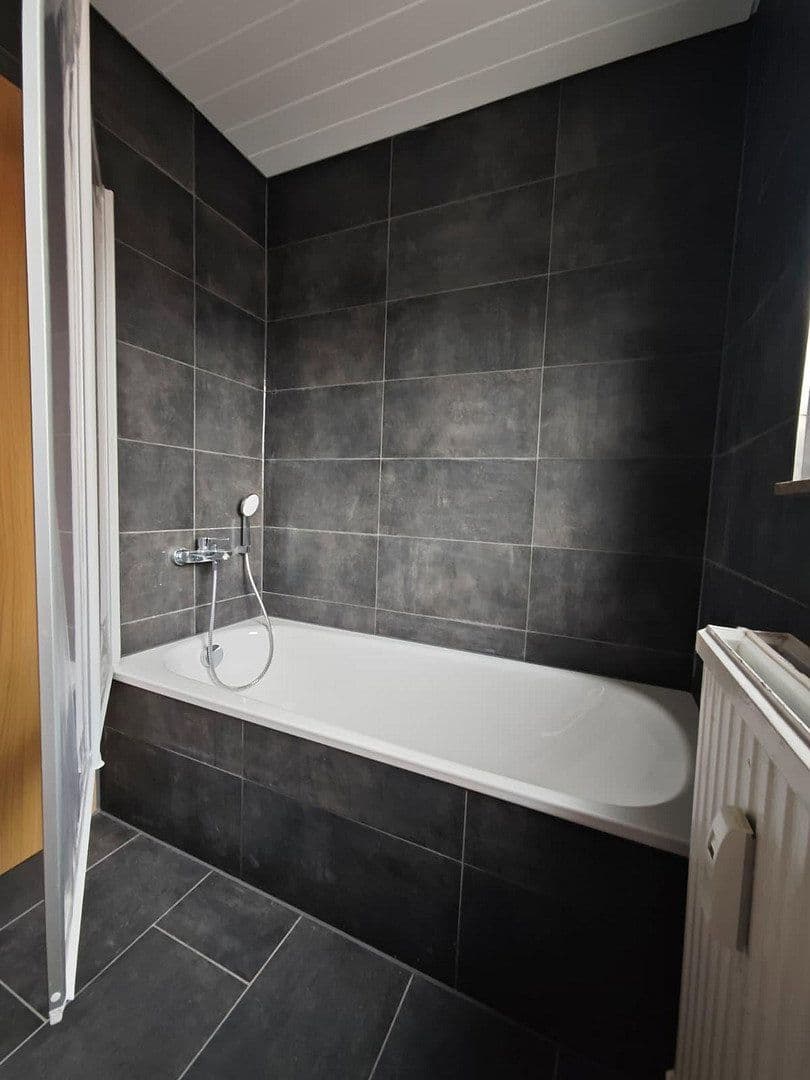 3 bedroom flat to rent, 70 m², Schillerstr.6, Weinsberg, Baden-Württemberg 3 bedroom flat to rent, 70 m², Schillerstr.6, Weinsberg, Baden-Württemberg