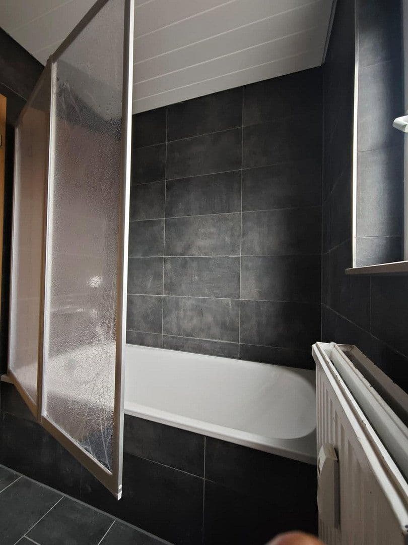 3 bedroom flat to rent, 70 m², Schillerstr.6, Weinsberg, Baden-Württemberg 3 bedroom flat to rent, 70 m², Schillerstr.6, Weinsberg, Baden-Württemberg