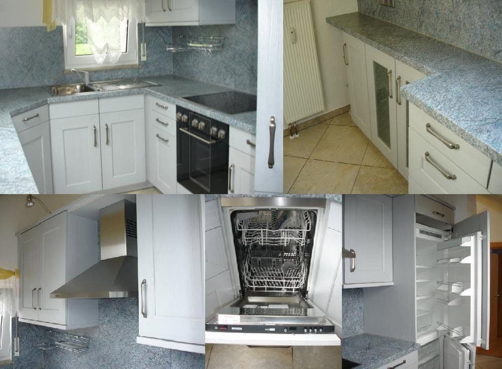 3 bedroom with open-plan kitchen flat to rent, 110 m², Lorch, Baden-Württemberg 3 bedroom with open-plan kitchen flat to rent, 110 m², Lorch, Baden-Württemberg