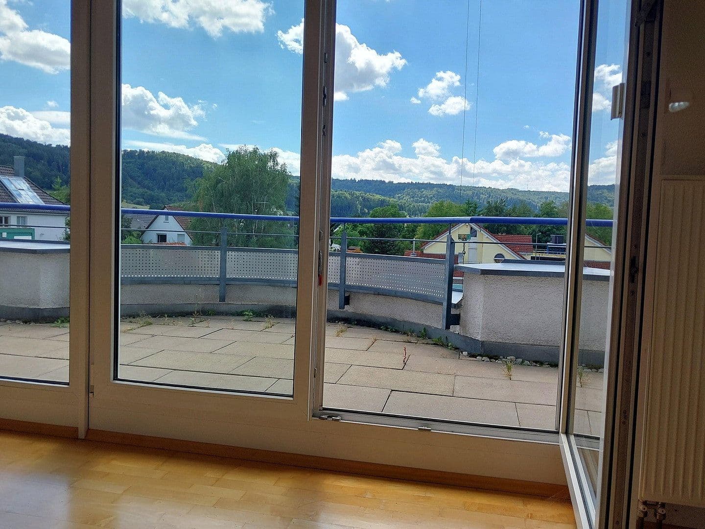 3 bedroom with open-plan kitchen flat to rent, 110 m², Lorch, Baden-Württemberg 3 bedroom with open-plan kitchen flat to rent, 110 m², Lorch, Baden-Württemberg