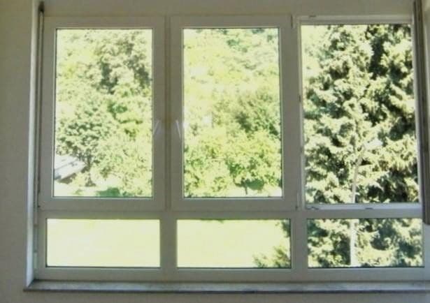3 bedroom with open-plan kitchen flat to rent, 110 m², Lorch, Baden-Württemberg 3 bedroom with open-plan kitchen flat to rent, 110 m², Lorch, Baden-Württemberg