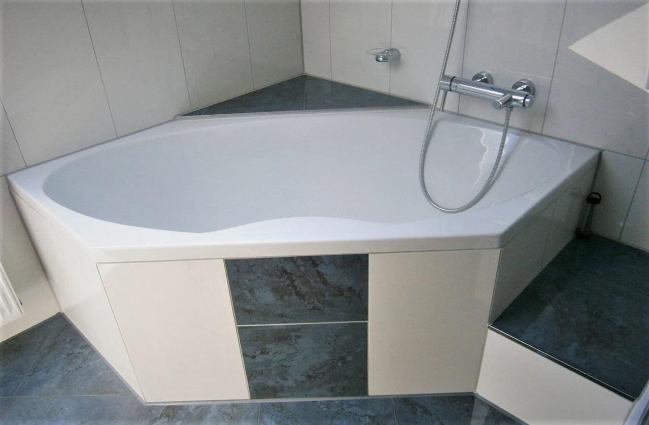 3 bedroom with open-plan kitchen flat to rent, 110 m², Lorch, Baden-Württemberg 3 bedroom with open-plan kitchen flat to rent, 110 m², Lorch, Baden-Württemberg