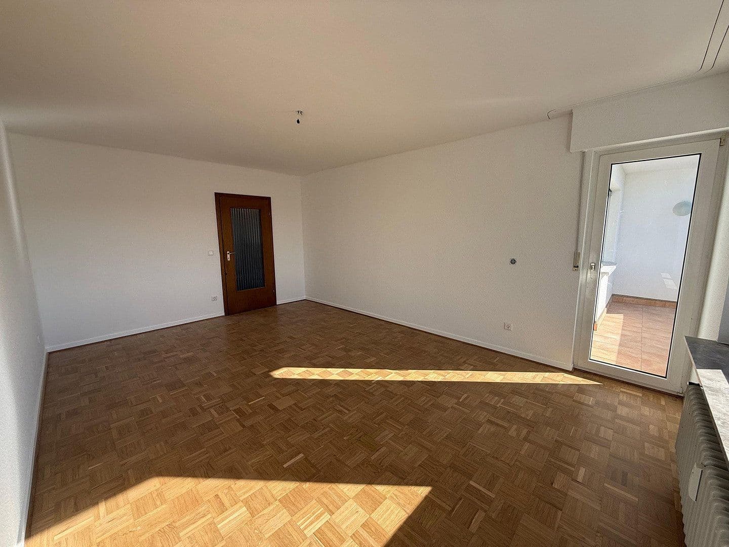 3 bedroom flat to rent, 77 m², Meßdorfer Straße 306, Bonn, North Rhine-Westphalia 3 bedroom flat to rent, 77 m², Meßdorfer Straße 306, Bonn, North Rhine-Westphalia