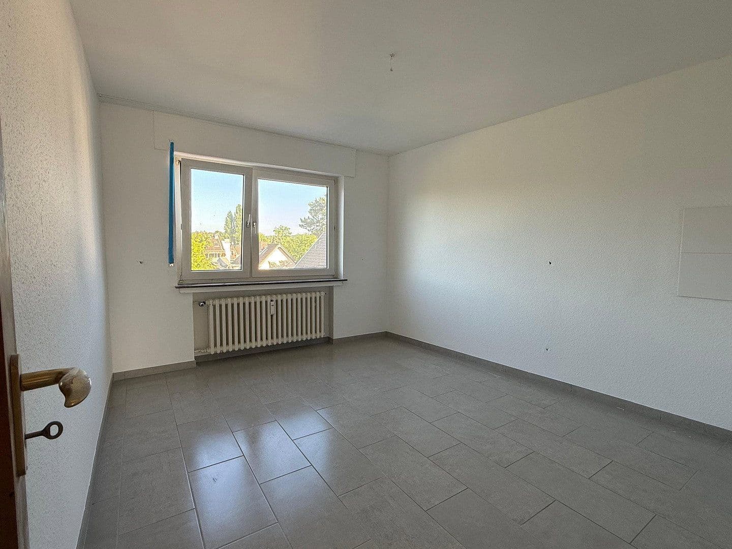 3 bedroom flat to rent, 77 m², Meßdorfer Straße 306, Bonn, North Rhine-Westphalia 3 bedroom flat to rent, 77 m², Meßdorfer Straße 306, Bonn, North Rhine-Westphalia