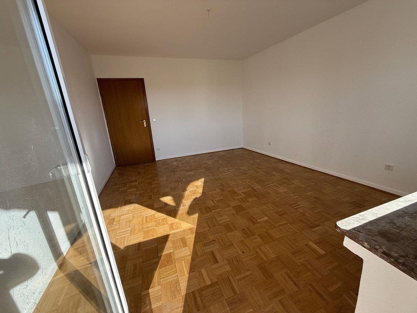 3 bedroom flat to rent, 77 m², Meßdorfer Straße 306, Bonn, North Rhine-Westphalia 3 bedroom flat to rent, 77 m², Meßdorfer Straße 306, Bonn, North Rhine-Westphalia