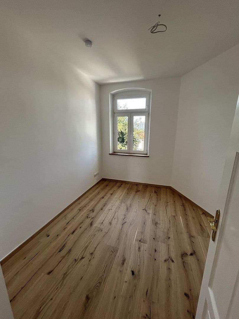 4 bedroom flat for sale, 93 m², Bamberg, Bavaria 4 bedroom flat for sale, 93 m², Bamberg, Bavaria