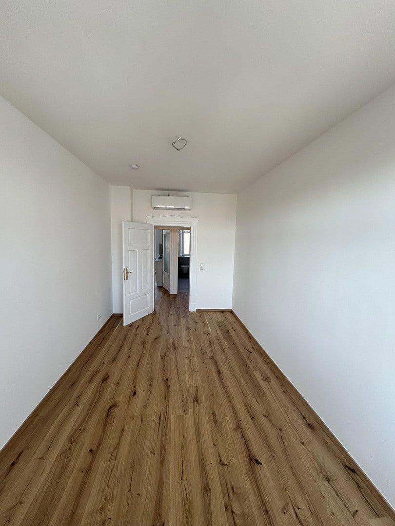 4 bedroom flat for sale, 93 m², Bamberg, Bavaria 4 bedroom flat for sale, 93 m², Bamberg, Bavaria
