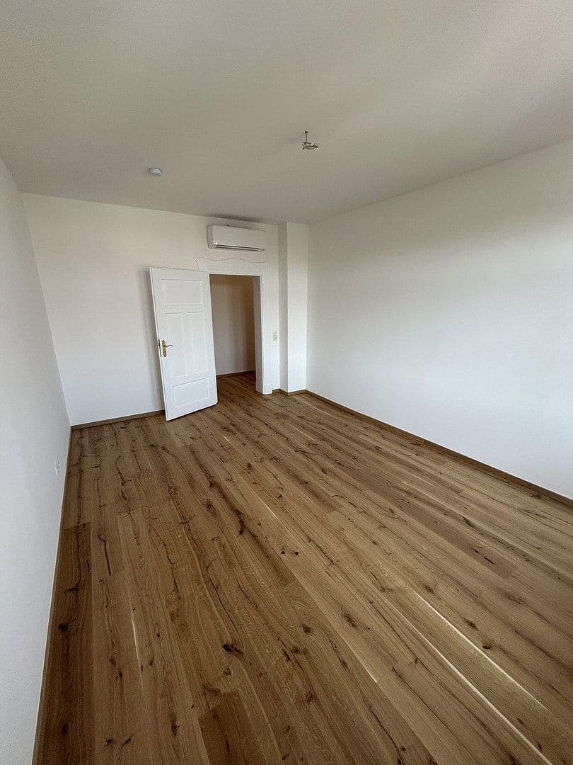 4 bedroom flat for sale, 93 m², Bamberg, Bavaria 4 bedroom flat for sale, 93 m², Bamberg, Bavaria