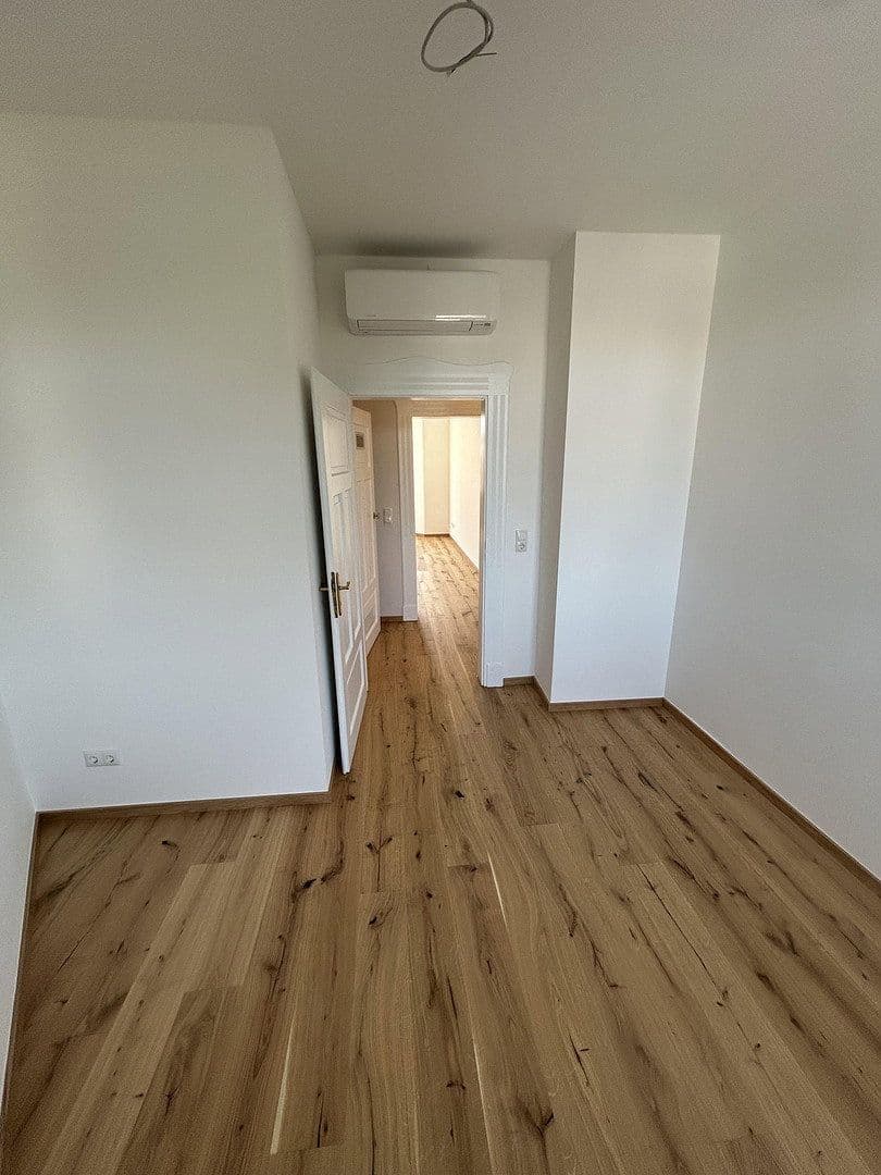 4 bedroom flat for sale, 93 m², Bamberg, Bavaria 4 bedroom flat for sale, 93 m², Bamberg, Bavaria