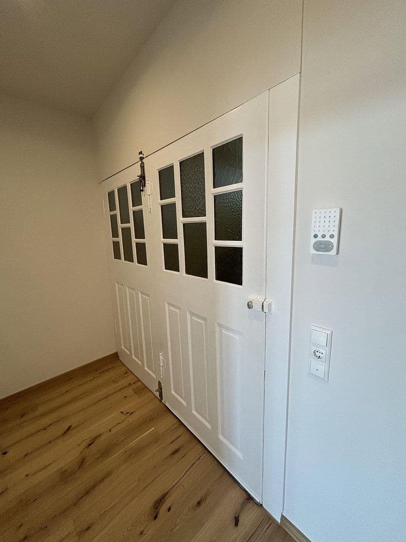 4 bedroom flat for sale, 93 m², Bamberg, Bavaria 4 bedroom flat for sale, 93 m², Bamberg, Bavaria