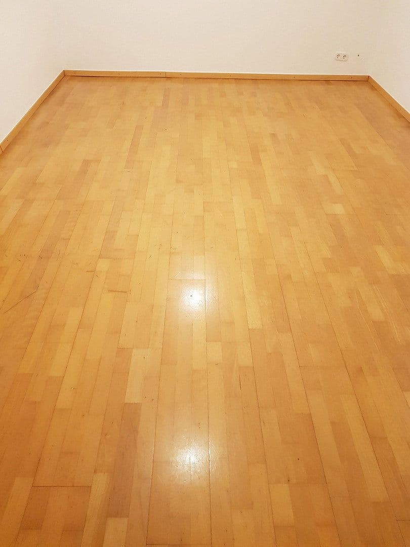 3 bedroom flat to rent, 78 m², Calden, Hesse 3 bedroom flat to rent, 78 m², Calden, Hesse