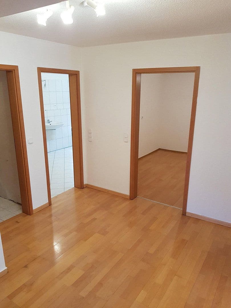 3 bedroom flat to rent, 78 m², Calden, Hesse 3 bedroom flat to rent, 78 m², Calden, Hesse
