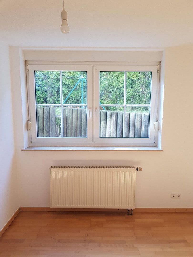 3 bedroom flat to rent, 78 m², Calden, Hesse 3 bedroom flat to rent, 78 m², Calden, Hesse