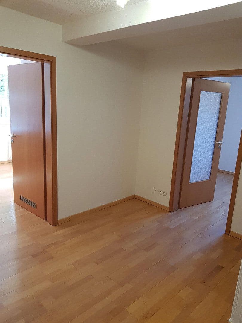 3 bedroom flat to rent, 78 m², Calden, Hesse 3 bedroom flat to rent, 78 m², Calden, Hesse