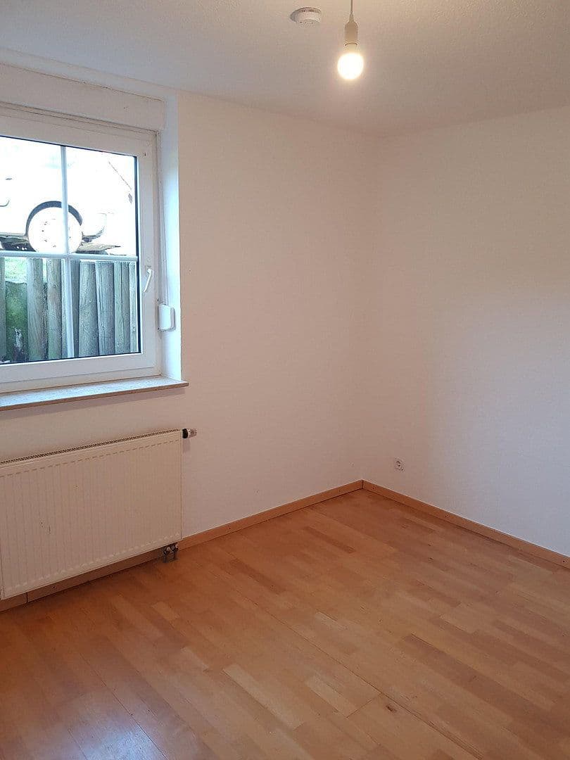 3 bedroom flat to rent, 78 m², Calden, Hesse 3 bedroom flat to rent, 78 m², Calden, Hesse
