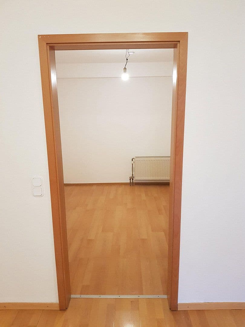 3 bedroom flat to rent, 78 m², Calden, Hesse 3 bedroom flat to rent, 78 m², Calden, Hesse